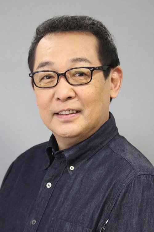 Masashi Sada profile