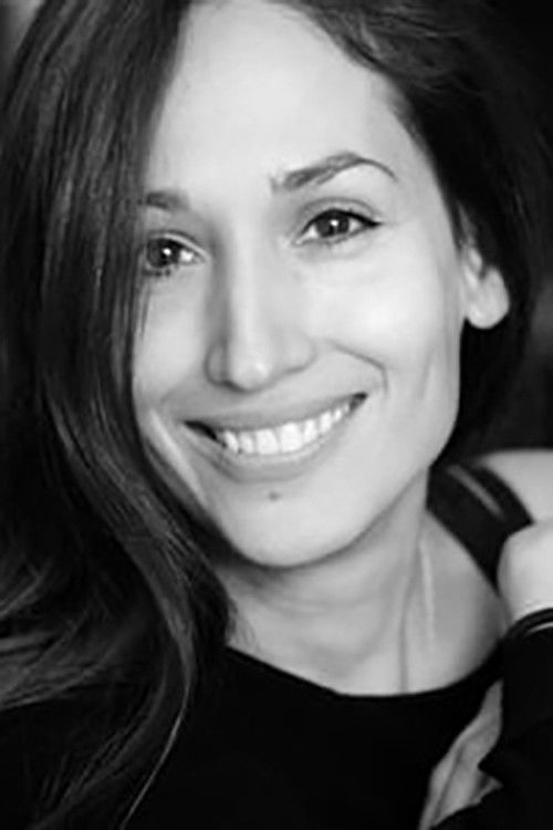 Melissa Hickey profile