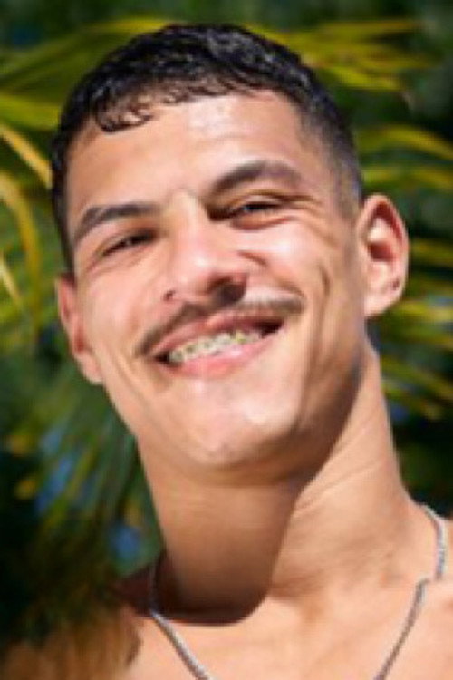Photo of Augusto Phellipe, Acting