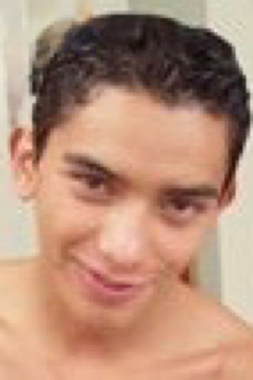 Photo of Pablo Medina, Acting