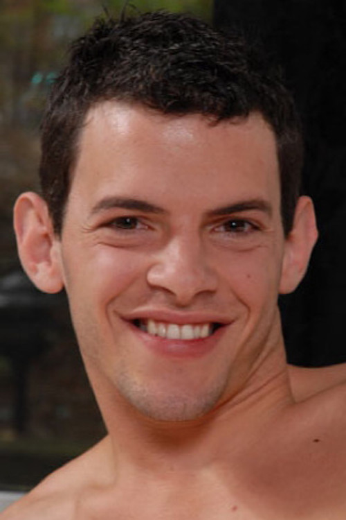 Photo of Brian Taylor, Acting
