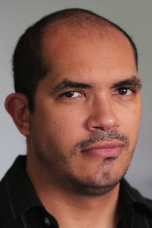 Daniel Bandeira profile