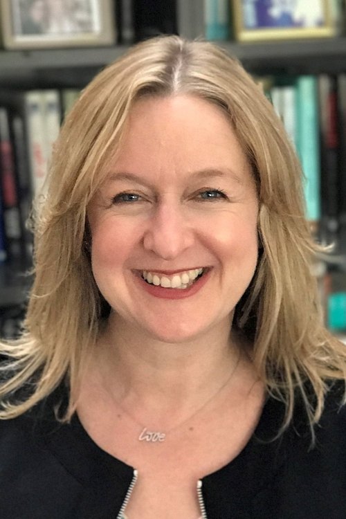 Stacey Glick profile