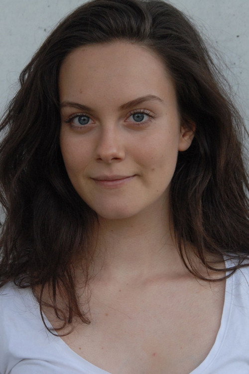 Photo of Olivia Müller-Elmau, Acting