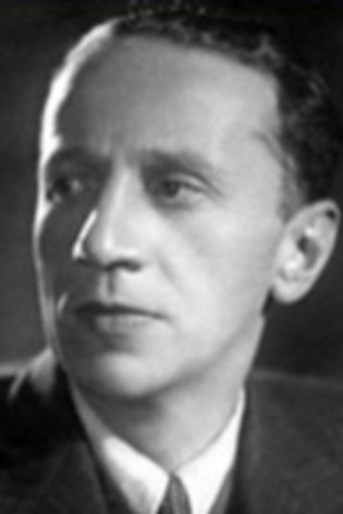 Photo of Mark Tseytlin, Writing