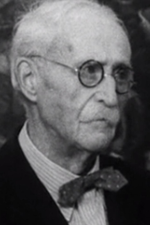 Photo of Jan Stöckl, Acting