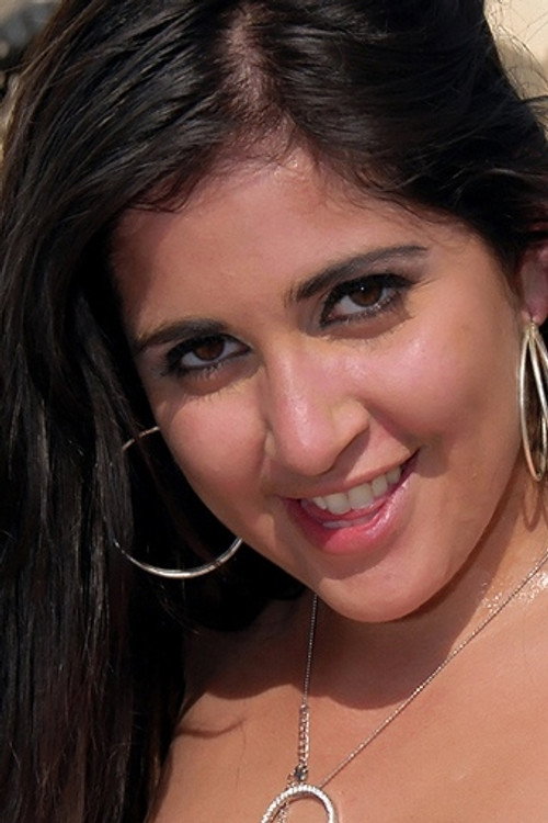 Photo of Kimber Kay, Acting
