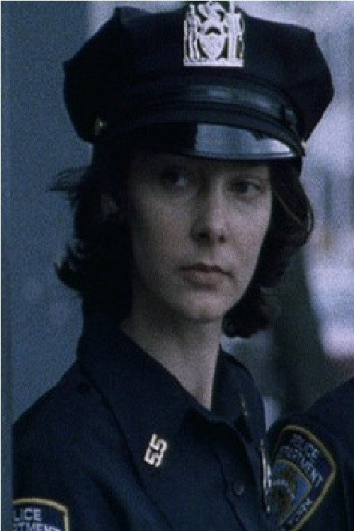 Movie poster for Agent Madly in Love (2004)