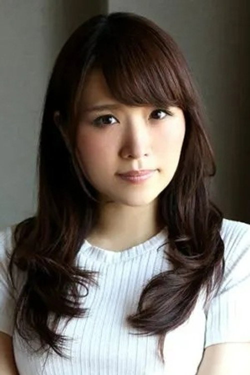 Photo of Satomi Hibino, Acting