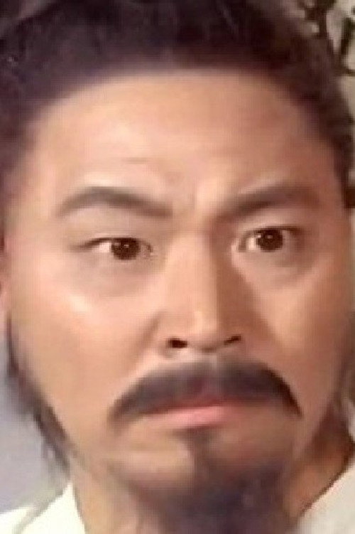 Photo of Ting Chuen, Acting