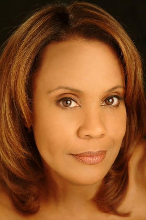 Photo of Cheryl Freeman, Acting
