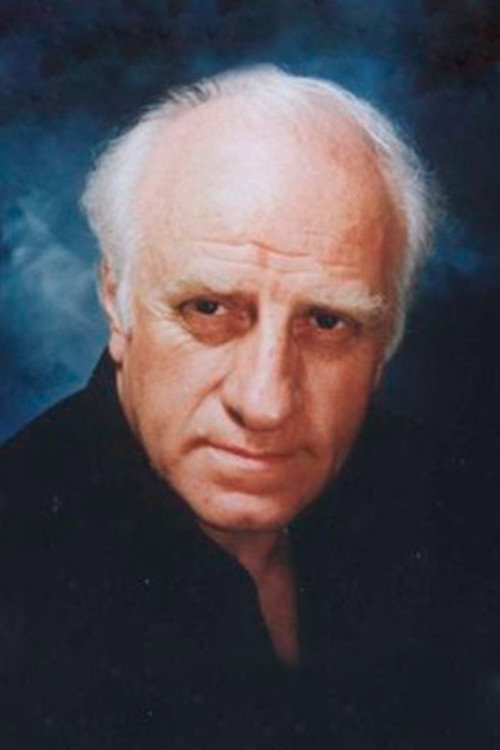 Photo of Jansug Kakhidze, Sound