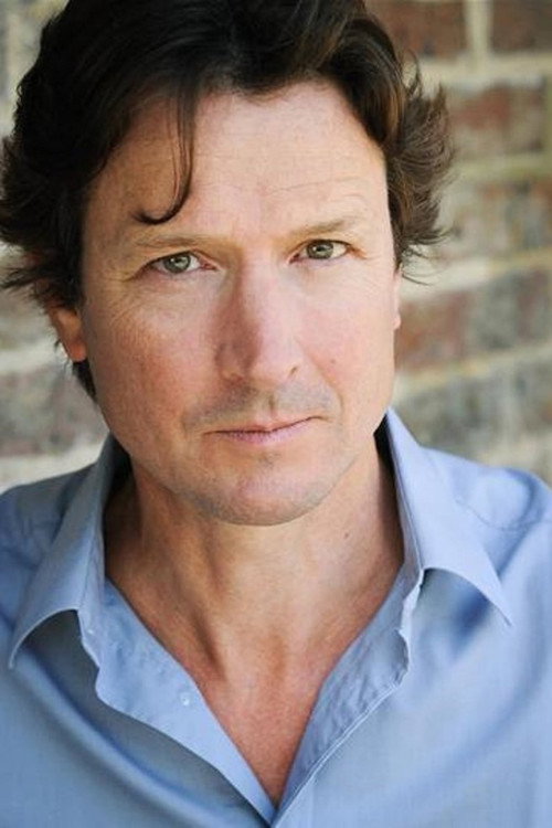 Photo of Tom Butcher, Acting