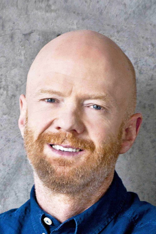 Photo of Jimmy Somerville, Acting