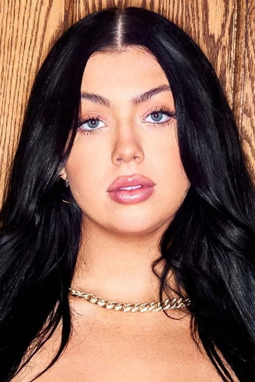 Photo of Holly Day, Acting