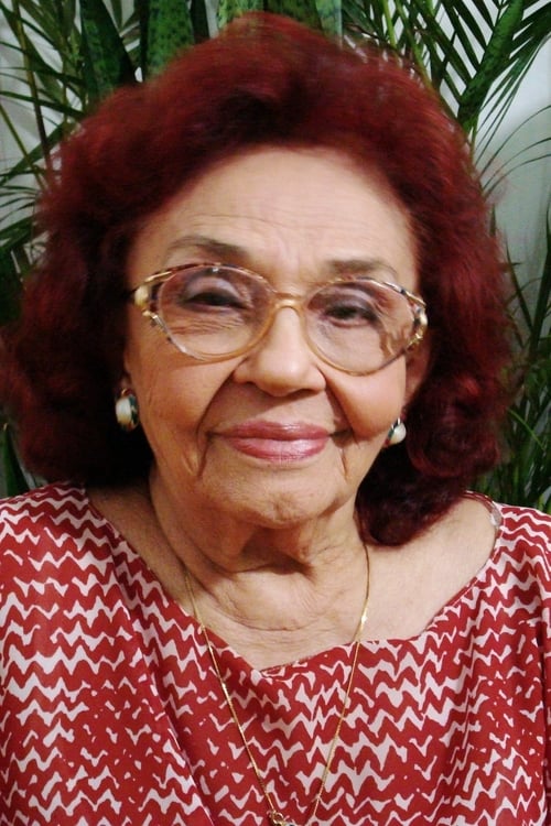 Lupe Gigliotti profile