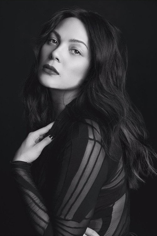 KC Concepcion profile