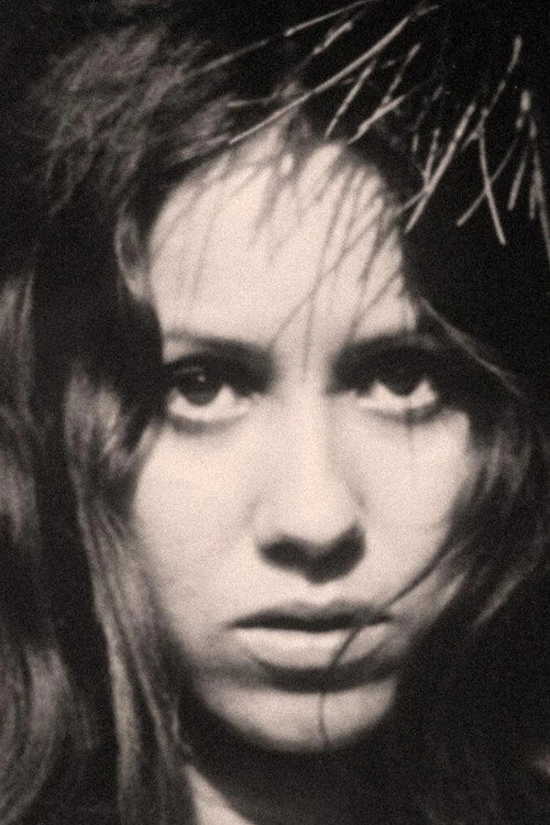 Photo of Jeannette Dilger, Acting
