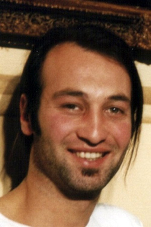 Photo of Mustafa Dok, Acting