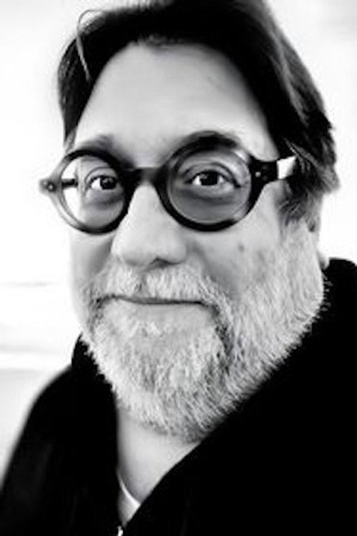 Photo of Larry Wessel, Directing