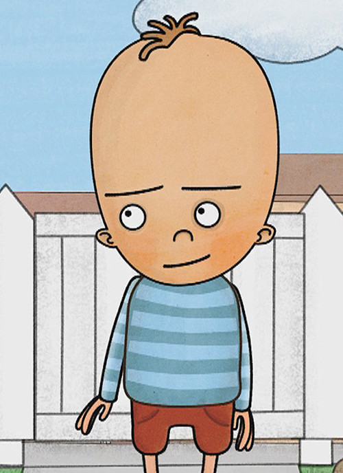 Movie poster for Sivert (2013)