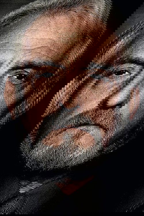 José Sancho profile