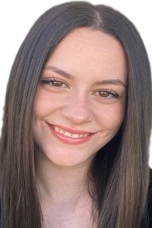 Photo of Karen Lebrón, Acting