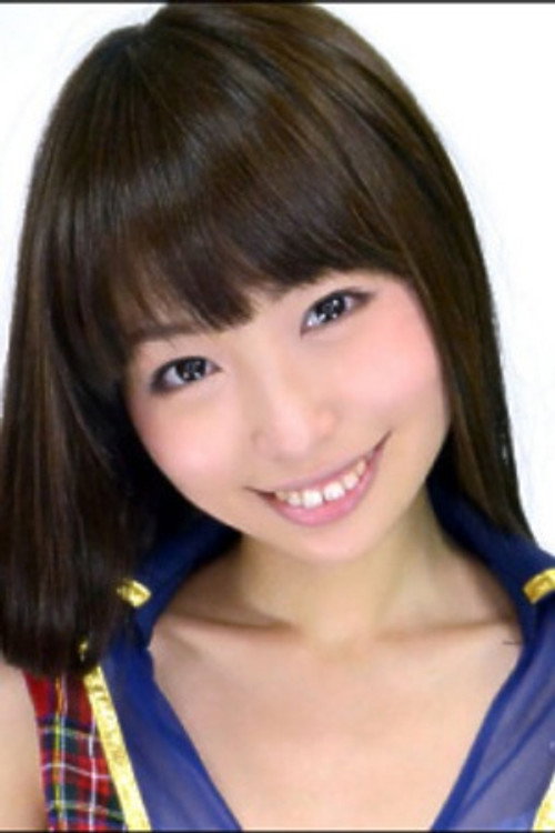 Photo of Minami Hirahara, Acting
