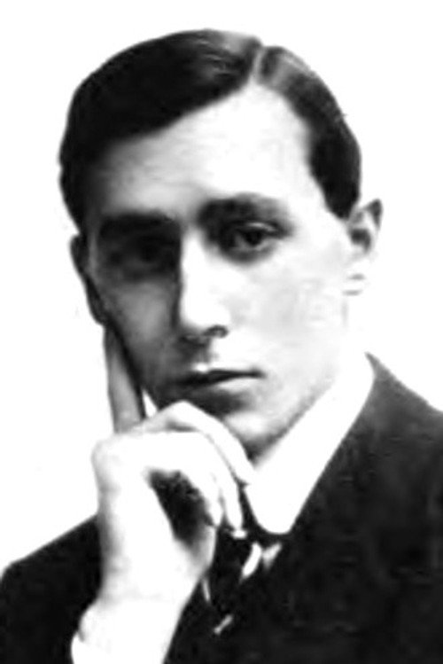 Photo of Dion Titheradge, Writing