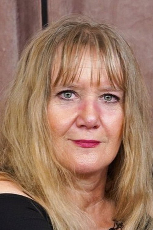Photo of Tatia Moon, Acting
