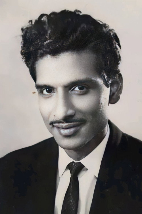 Photo of Akshaya Mohanty, Writing