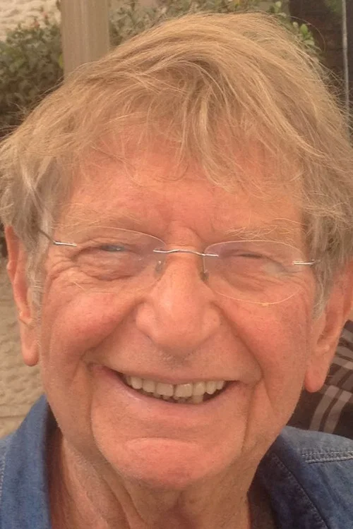 Photo of דוד מונשיין, Acting