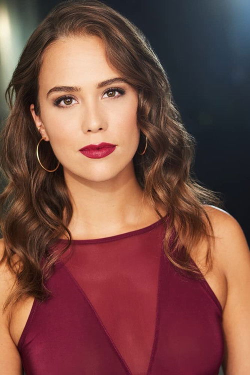 Claire Chapelli profile