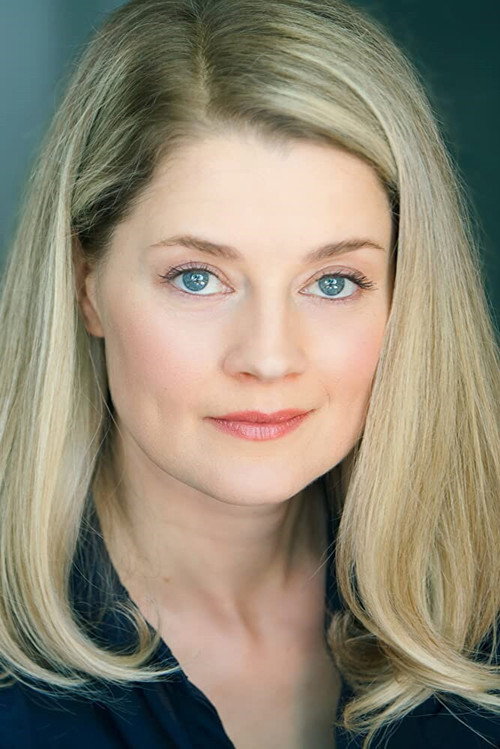 Photo of Eliza Norbury, Acting