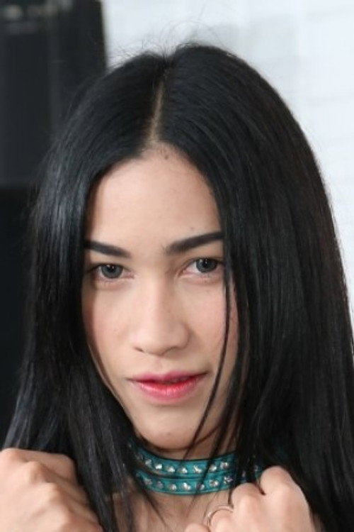 Photo of Patty, Acting