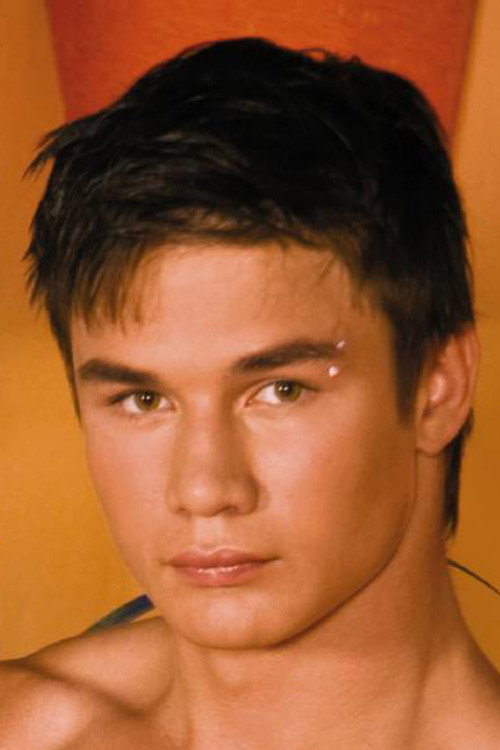 Photo of Dario Dolce, Acting