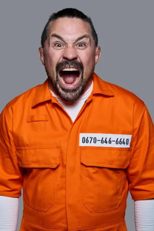 Bárdosi Sándor profile