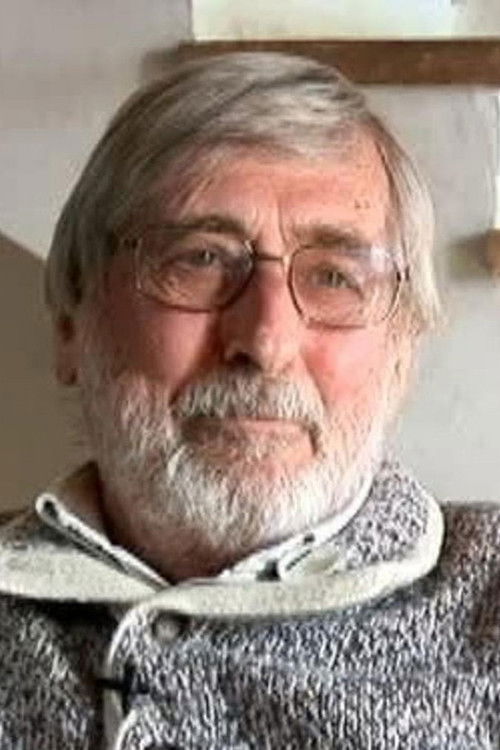 Mario Caiano profile