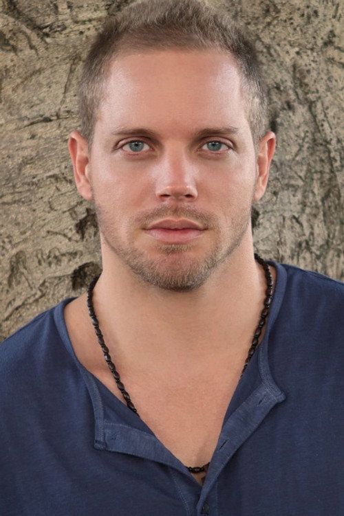 Photo of Troy Honeysett, Acting