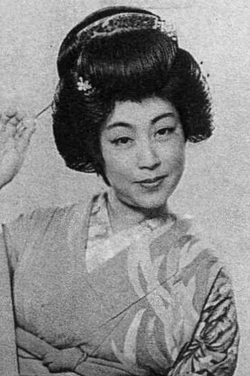 Photo of Mamechiyo, Acting