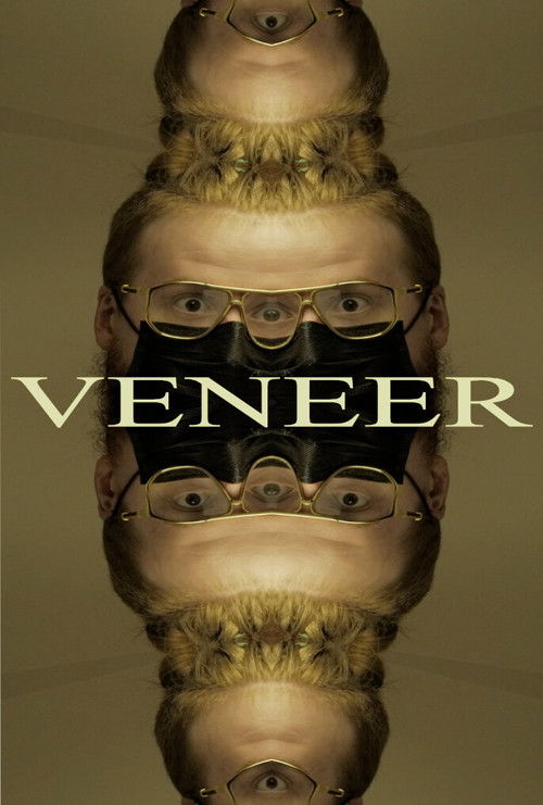 Veneer poster