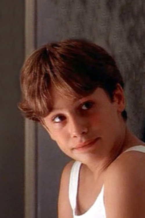 Konstandinos Papadimitriou profile