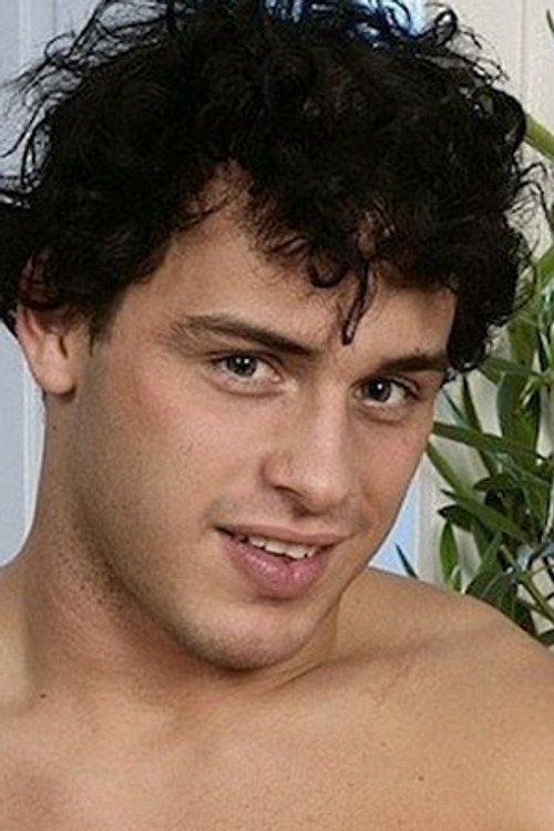 Photo of Enrik Corky, Acting
