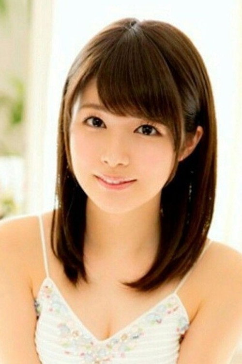 Photo of Chinami Ito, Acting
