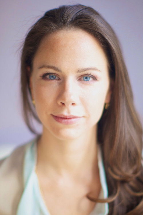 Barbara Pierce Bush profile