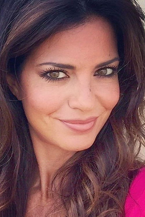 Laura Torrisi profile