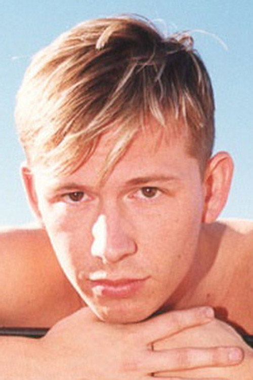 Photo of Ryan Reid, Acting