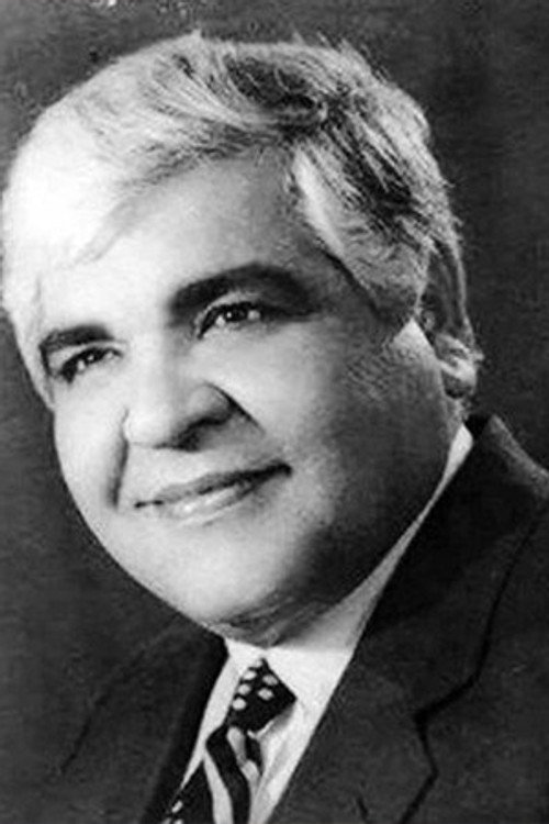 Rassem Eljomaily profile