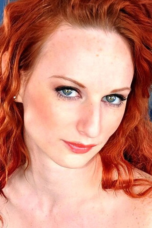 Photo of Audrey Lords, Acting