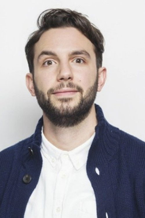 Phil Matarese profile